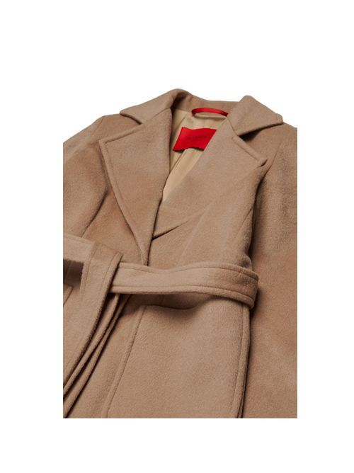 Cappotto, bambina, logato. MAX&CO. | MX0001 MX052MX702